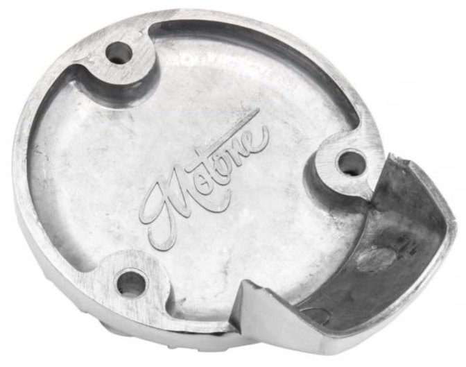 Motone Customs �⡼�ȡ��󥫥����ॺ ����ơ������С� ZEPHYR BONNEVILLE BOBBER SPEEDMASTER THRUXTON 1200RS 1200R 1200 TRIUMPH �ȥ饤����� �����������ס����������� ����