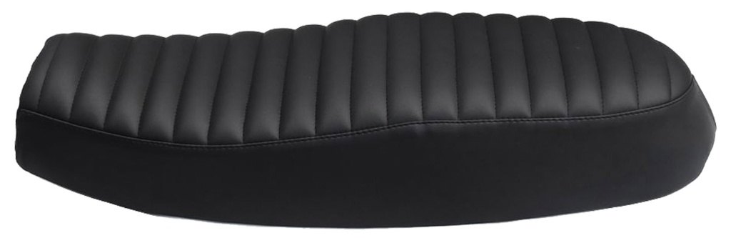 Motone Customs モートーンカスタムズ シート コンフォート リブ BONNEVILLE SE T100 SCRAMBLER 900 THRUXTON TRIUMPH トライアンフ シート関連 外装