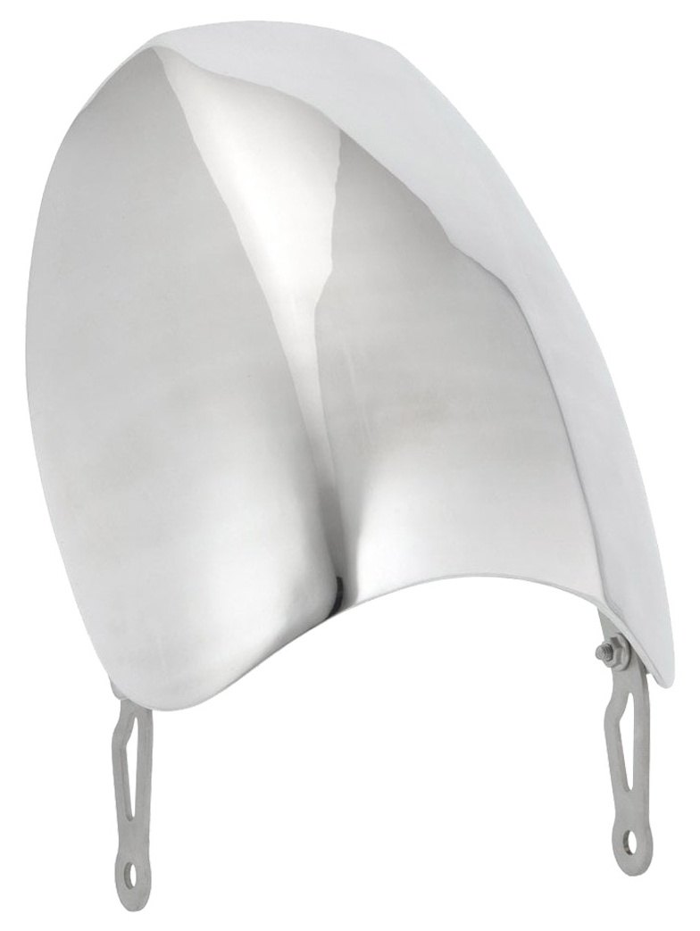 Motone Customs モートーンカスタムズ スクリーン AIRBLADE BONNEVILLE SE T100 T120 SCRAMBLER 1200XC 1200XE 1200X THRUXTON 1200RS 1200R 1200 900 TRIUMPH トライアンフ 外装