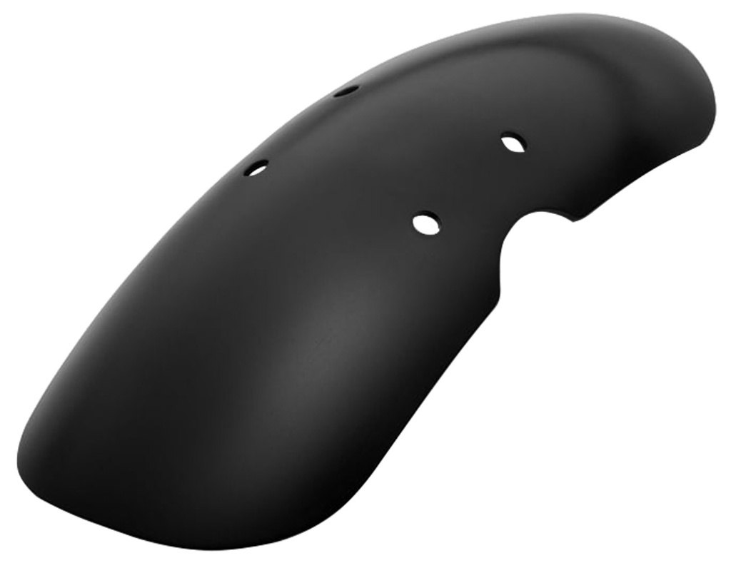 Motone Customs モートーンカスタムズ フロントフェンダー SHORTY BONNEVILLE T100 SCRAMBLER 900 THRUXTON TRIUMPH トライアンフ フェンダー関連 外装