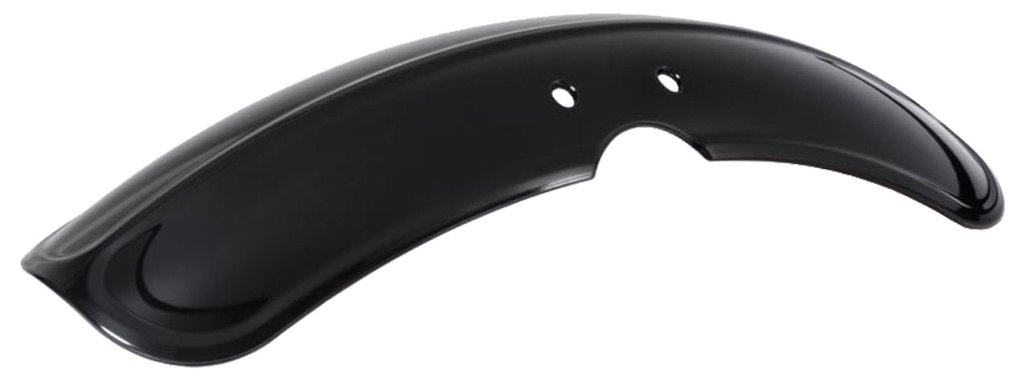 Motone Customs モートーンカスタムズ フロントフェンダー DUCKBILL BONNEVILLE T100 T120 SCRAMBLER 900 SPEED TWIN STREET CUP TRIUMPH トライアンフ フェンダー関連 外装