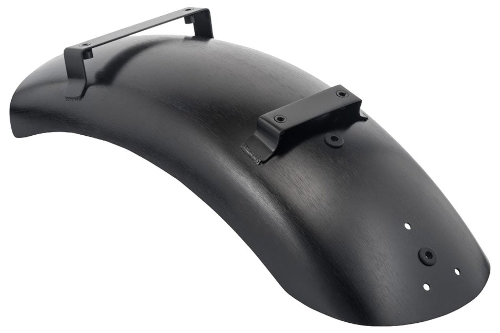 Motone Customs モートーンカスタムズ リアフェンダー テールライト穴あき BONNEVILLE SE T100 SCRAMBLER 900 THRUXTON TRIUMPH トライアンフ フェンダー関連 外装