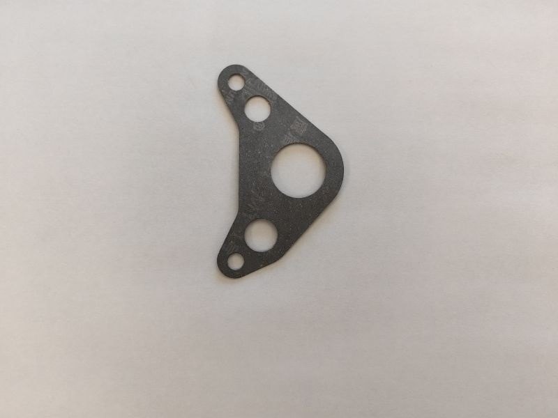 田中商会(TANAKA) タナカショウカイ シリンダーヘッド サイドカバー ガスケット モンキー モンキー等横型50cc・90ccエンジン 横型50cc・90ccエンジン 田中商会販売50cc・90ccエンジン 田中商会販売アルミビレタイズオイルクーラー HONDA ホンダ エンジンガスケット