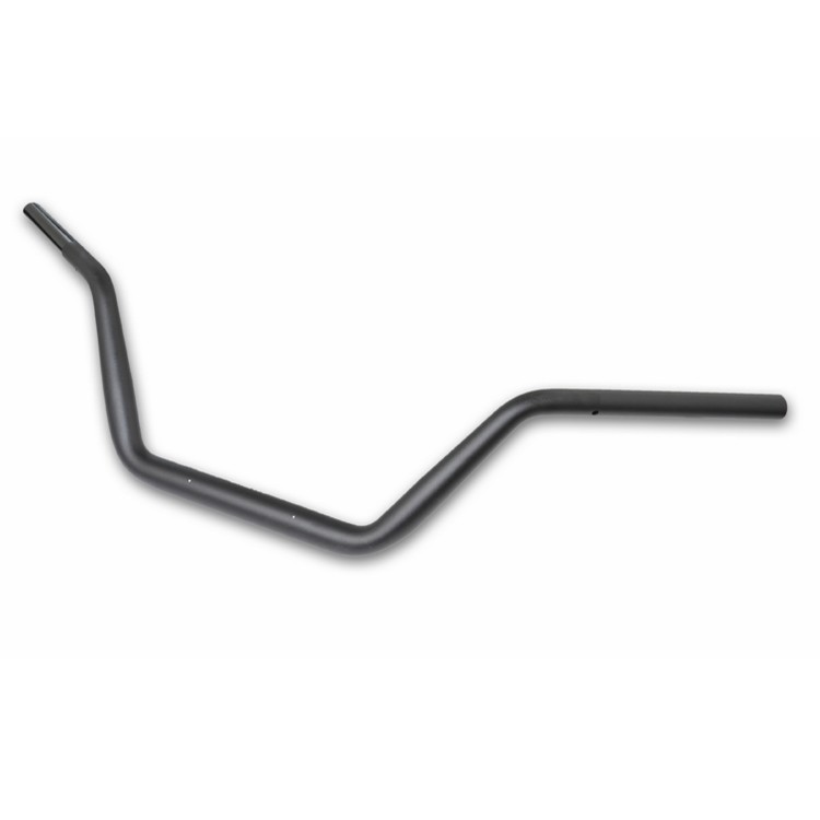 de LIGHT ディライト クルージングステアリングバー【フルセット】 DIAVEL [ディアベル] DUCATI ドゥカティ ハンドルキット ハンドル