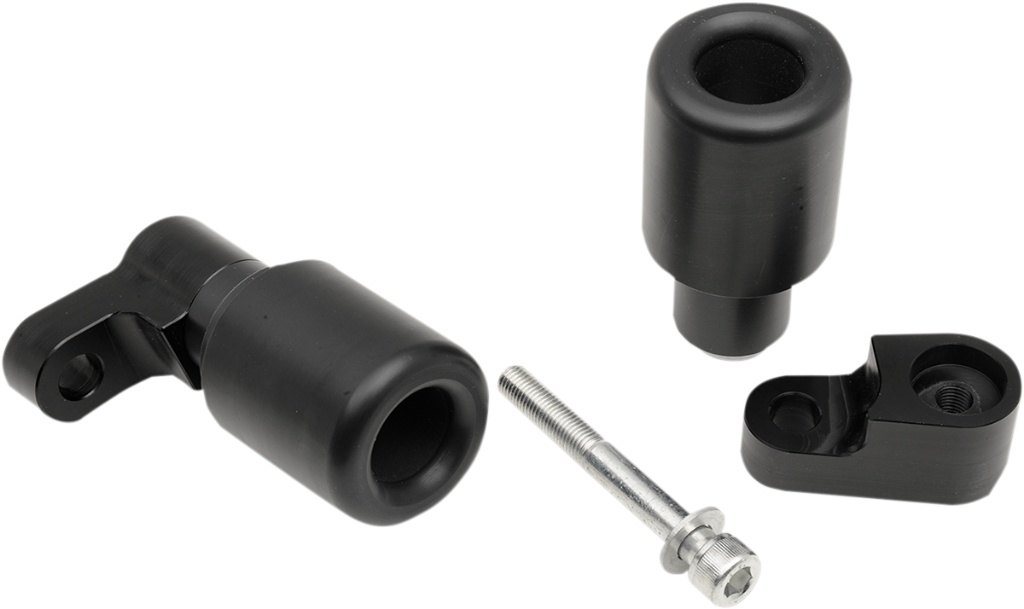 HOT BODIES RACING ホットボディーズ レーシング Frame Sliders［0505-0666］ CBR600RR HONDA ホンダ ..