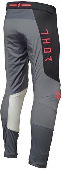 THOR ソアー パンツ THOR／24 PRIME ACE オフロードパンツ オフロードバイクウェア...