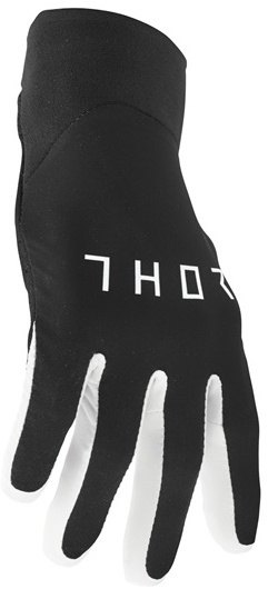Off-Road Gloves - THOR ソアー グラブ THOR／24 AGILE SOLID オフロードグローブ オフロードバイクウェア アパレル