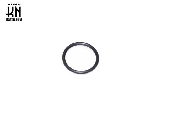 KOSO コーソー フロートチャンバー 下部 高品質オーリング その他キャブレターオプション・補修部品 吸..