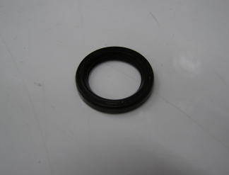 KOSO コーソー G00ハイスピードプーリー用　補修オイルシール オイルシール エンジンパーツ エンジン