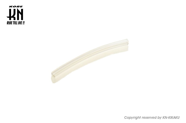 KOSO コーソー ビッグキャブレター用パワージェットホース その他キャブレターオプション・補修部品 吸..