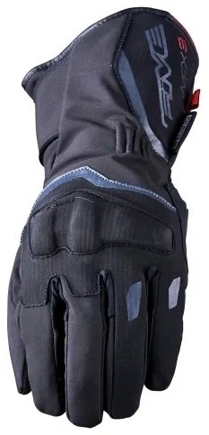 FIVE ファイブ WFX3 EVO WP [ダブルエフエックススリー エボ ウォータープローフ] ウインターグローブ ..