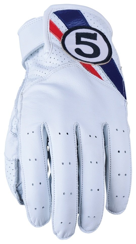 FIVE ファイブ TEXAS EVO [テキサス エボ] サイズ：XLのサムネイル