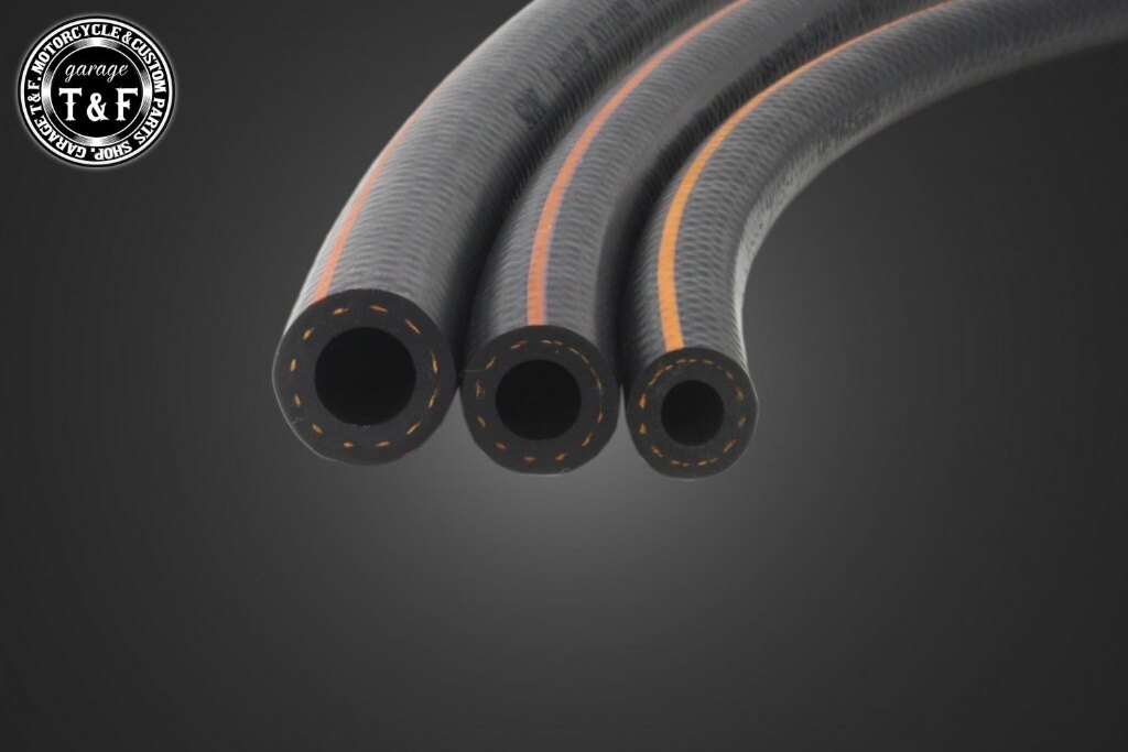 Garage T&F ���졼�� �������ۡ���(10cm�ڤ����) �ۡ��� ǳ����Ϣ ���󥸥�