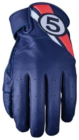 FIVE ファイブ TEXAS EVO [テキサス エボ] サイズ：XLのサムネイル