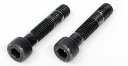 GALE SPEED ゲイルスピード ビレットキャリパー用リペアパーツ ブリッジボルトセット その他キャリパーオプション・補修部品 ブレーキ