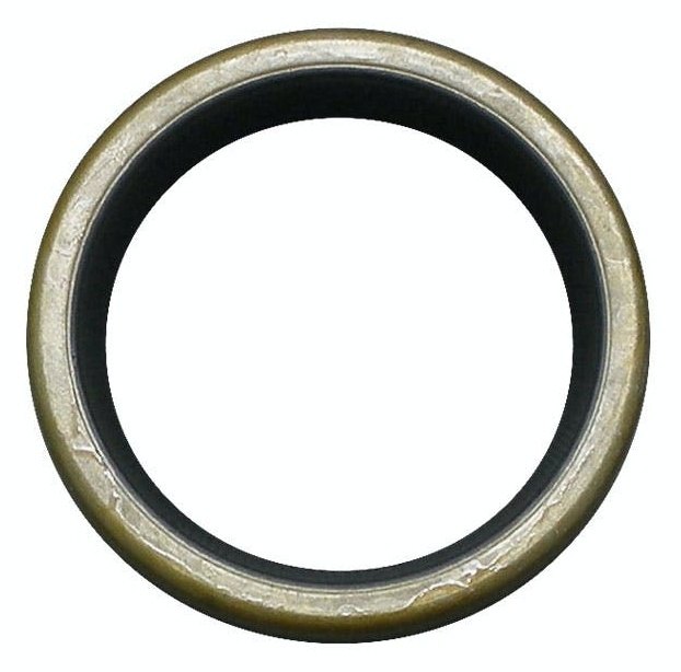 JAMES GASKETS ジェームズガスケット メインドライブギアオイルシール ビッグツイン 65-90 HARLEY-DAVIDSON ハーレーダビッドソン ミッション・ギア エンジンパーツ エンジン