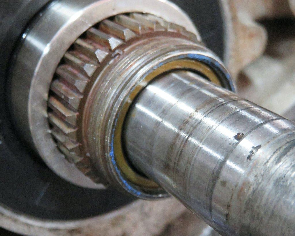 JAMES GASKETS �������ॺ�������å� �ᥤ��ɥ饤�֥��������륷���� �ӥå��ĥ��� 65-90 HARLEY-DAVIDSON �ϡ��졼���ӥåɥ��� �ߥå���󡦥��� ���󥸥�ѡ��� ���󥸥�