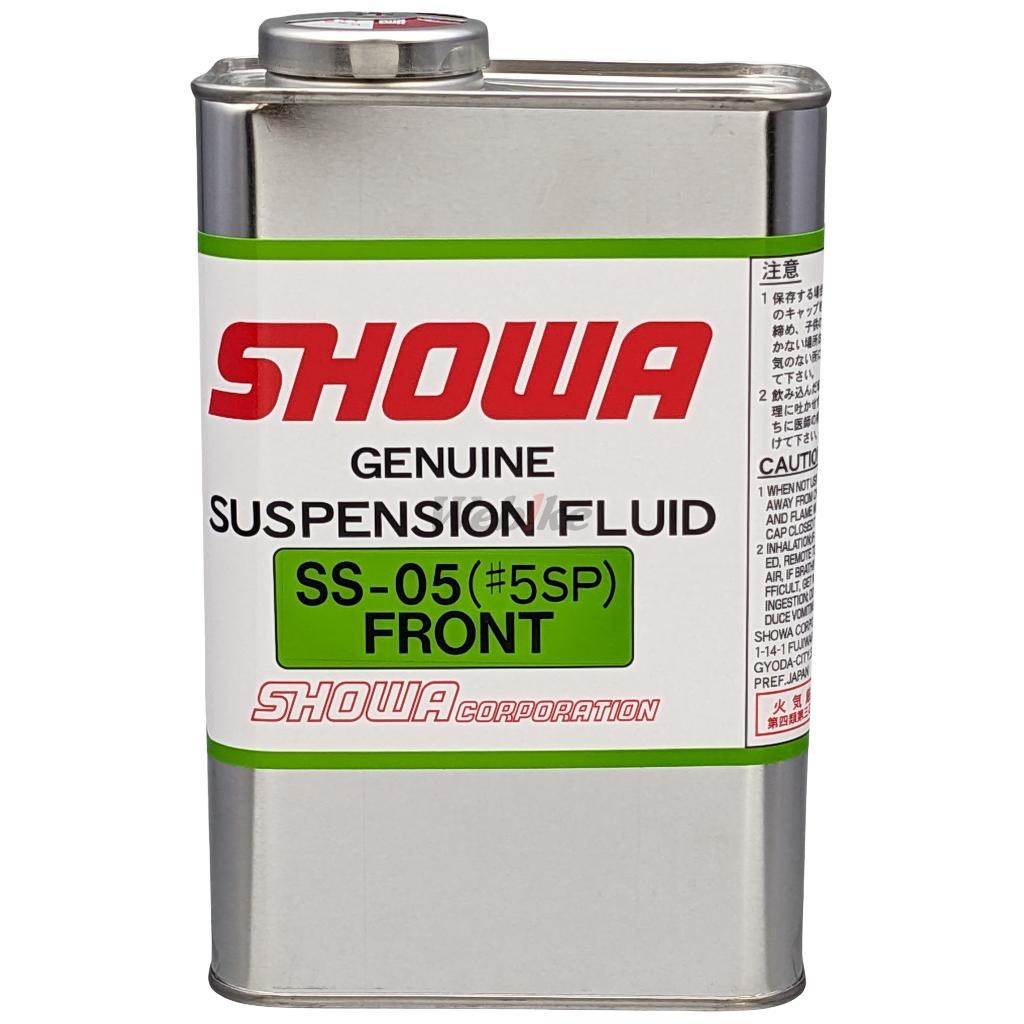 HRC �����������륷�� SHOWA SS-05 �ե����������� �����ڥ󥷥�󥪥��롦�ե����������� �����ڥ󥷥�� ­���