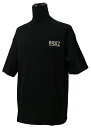 RIDEZ ライズ SKULL RACER BIG POCKET TEE Tシャツ アパレル