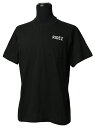 RIDEZ ライズ JUST RIDE POCKET バイク Tシャツ アパレル