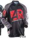 ANSWER アンサー MODE ジャージ オフロードジャージ オフロードバイクウェア アパレル