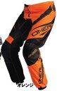 ONEAL オニール 15モデル ELEMENT RACE パンツ オフロードパンツ オフロードバイクウェア アパレル
