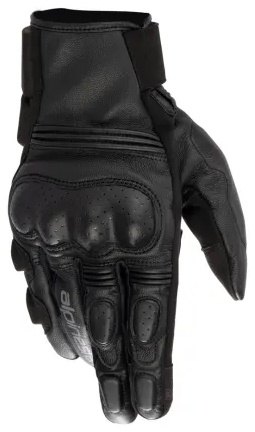 Other - alpinestars アルパインスターズ PHENOM LEATHER GLOVE [フェノムレザーグローブ] レザーグローブ グローブ アパレル