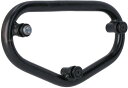 SW-MOTECH SWモテック SLCサイドキャリア Ninja650 Z650 KAWASAKI カワサキ サイドキャリア 外装