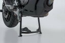 SW-MOTECH SWモテック センタースタンド MULTISTRADA950 MULTISTRADA950S DUCATI ドゥカティ センタースタンド・メ...