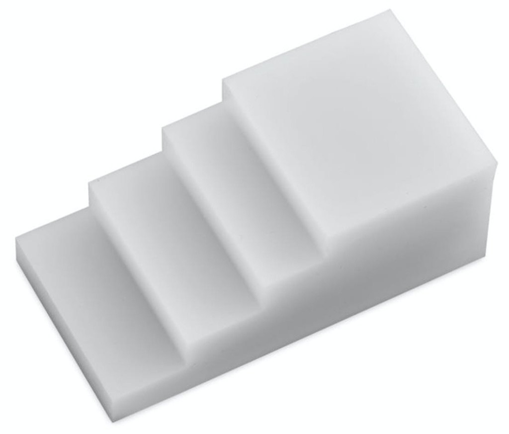 TWIN POWER ツインパワー プライマリードライブロックツール その他駆動系パーツ 駆動系