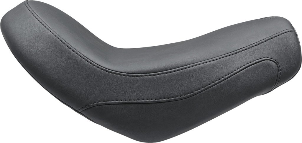 MUSTANG マスタング Tripper Solo Seat［0810-2300］ CMX Rebel 1100 HONDA ホンダ シート シート関連 外装