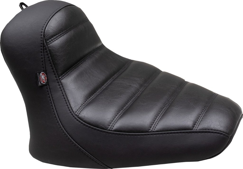 MUSTANG マスタング Runaround Solo Seat［0810-2380］ Super Chief Limited Bobber Dark Horse INDIAN MOTORCYCLE インディアン シート シート関連 外装