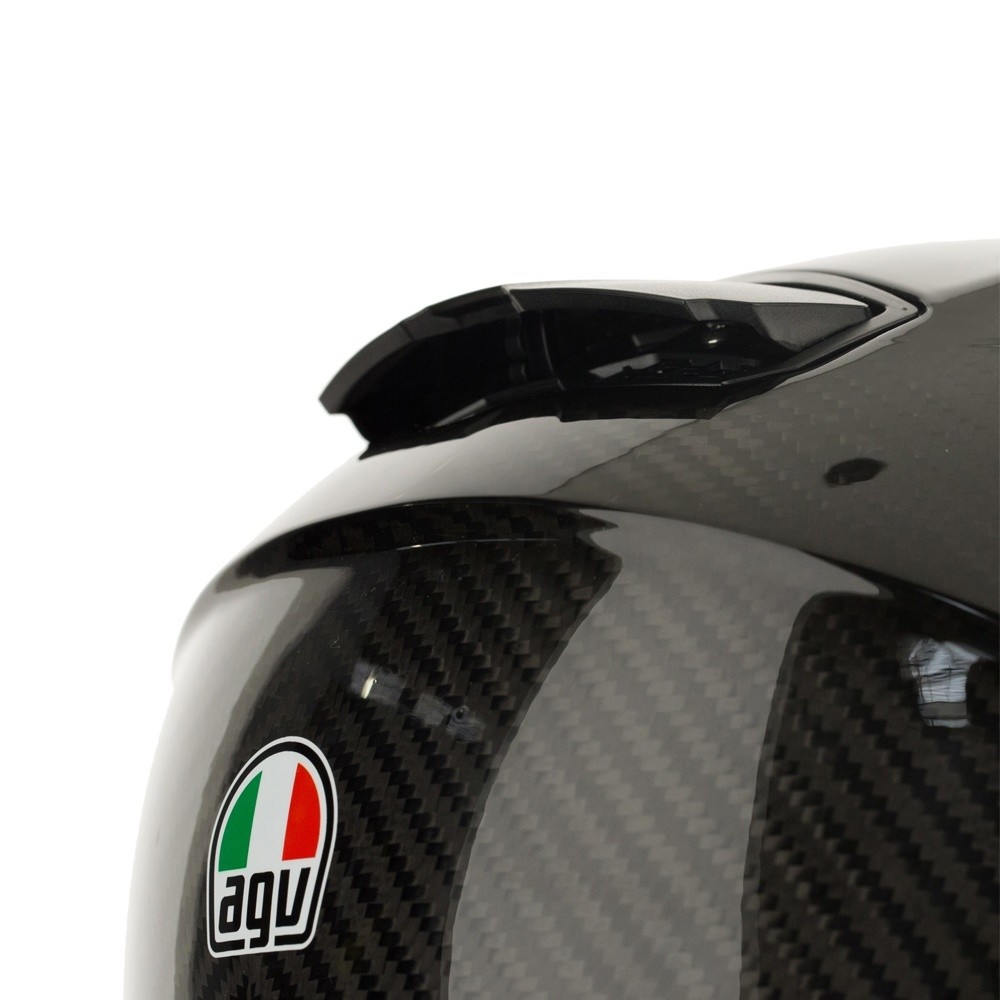 AGV G[W[uC X|C[ X|[cf[(SPOILER SPORTMODULAR)