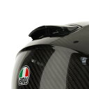 AGV エージーブイ スポイラー スポーツモデュラー(SPOILER SPORTMODULAR)