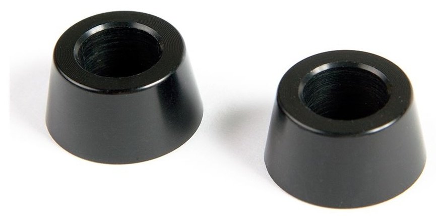 BARRACUDA バラクーダ INDICATOR KIT ADAPTOR V7 II MOTOGUZZI モトグッチ その他ウインカーオプション..