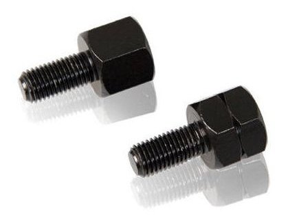 ӥåŷԾŹ㤨BARRACUDA Х饯 MIRROR ADAPTER HYPERMOTARD 1100 DUCATI ɥƥ ߥ顼ץ ϥɥפβǤʤ1,731ߤˤʤޤ