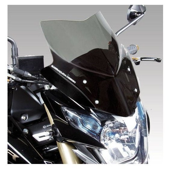 gsr750 社外フロントスクリーン 楽天市場】GSR750 スクリーン（バイク用品｜車用品・バイク用品）の通販