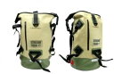 StreamTrai Xg[gC DRYTANK 40L D2 [hC^N D2] Twotone