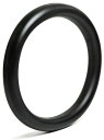 X-GRIP エックスグリップ ムース EV-0 タイヤムース その他タイヤ関連用品