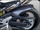 Magical Racing マジカルレーシング リアフェンダー YZF-R1 YAMAHA ヤマハ フェンダー関連 外装 素材:平織りカーボン製 / Magi...