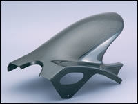 Magical Racing �ޥ�����졼���� �ꥢ�ե������ CBR900RR�ե��������֥졼�� HONDA �ۥ�� �ե��������Ϣ ���� �Ǻࡧʿ���ꥫ��...