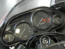 Magical Racing マジカルレーシング メーターカバー ZZR1100/ZX-11 KAWASAKI カワサキ メーター・インジケーター関係 電装系