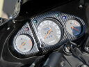 Magical Racing マジカルレーシング メーターカバー ニンジャ250 KAWASAKI カワサキ メーター・インジケーター関係 電装系