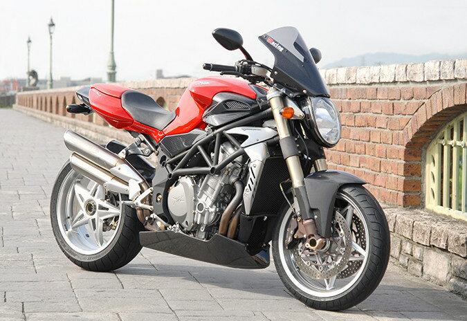 Magical Racing �ޥ�����졼���� ������������� �֥륿����S MV AGUSTA �������� �������Ϣ ���� �Ǻࡧʿ���ꥫ���ܥ��� / MagiVeil����ߥå������ƥ��󥰡��ʤ�