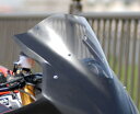 Magical Racing マジカルレーシング 専用スクリーン RSV4 APRILIA アプリリア スクリーン 外装
