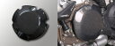 Magical Racing マジカルレーシング ジェネレーターカバー RSV4 APRILIA アプリリア オルタネーターカバー・ジェネレーターカバー エンジ...