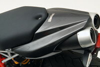 Magical Racing ޥ졼 ơ륫 HYPERMOTARD[ϥѡ⥿] DUCATI ɥƥ ȥ롦ơ륫...