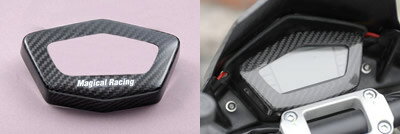 Magical Racing ޥ졼 ᡼С HYPERMOTARD[ϥѡ⥿] DUCATI ɥƥ ᡼󥸥...