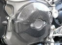 Magical Racing マジカルレーシング ジェネレーターカバー MONSTER696 DUCATI ドゥカティ オルタネーターカバー・ジェネレーターカバ...