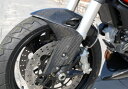 Magical Racing マジカルレーシング フロントフェンダー MONSTER696 DUCATI ドゥカティ フェンダー関連 外装 素材:綾織りカーボン...